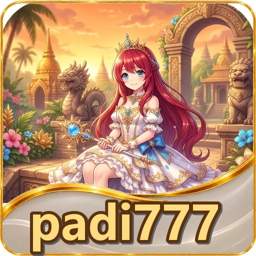 Cuplikan fitur padi777 versi 6.2.4 untuk pengguna Android Indonesia